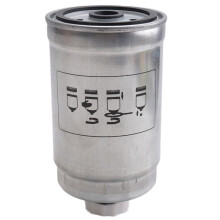 52126244AB New Fuel Filter for JK 2.8CRD 2007-2017