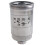 52126244AB New Fuel Filter for   JK 2.8CRD 2007-2017 1
