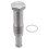 Timing Chain Tensioner 11318685091 for  E87 E88 E46 E90 Fitment for  3 Series E46 Compact 316 Ti 2001 2005 1