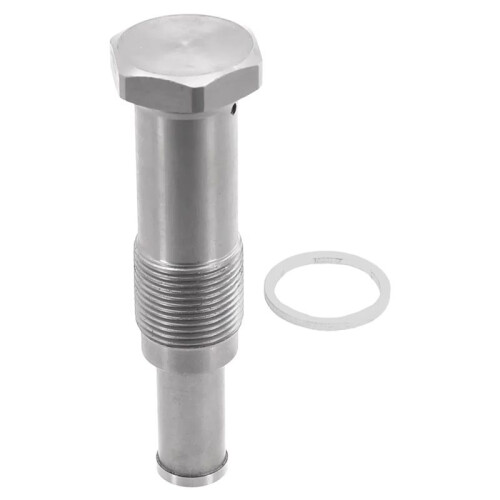 Timing Chain Tensioner 11318685091 for  E87 E88 E46 E90 Fitment for  3 Series E46 Compact 316 Ti 2001 2005
