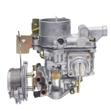 New Carburetor for  404 504 Fuel Supply Engine 1.6 1.8 2.0 Carb 279100 E14185 E1279C Carburador