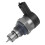 0281007454 Car Fuel Common Rail Pressure Regulator DRV Valve Fuel DRV Control Sensor 1
