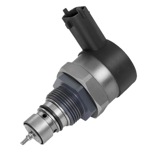 0281007454 Car Fuel Common Rail Pressure Regulator DRV Valve Fuel DRV Control Sensor
