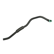Fuel Purge Valve Hose Tube F75Z-9D289-AA F75Z9D289AA Fits for Expedition F150 F250