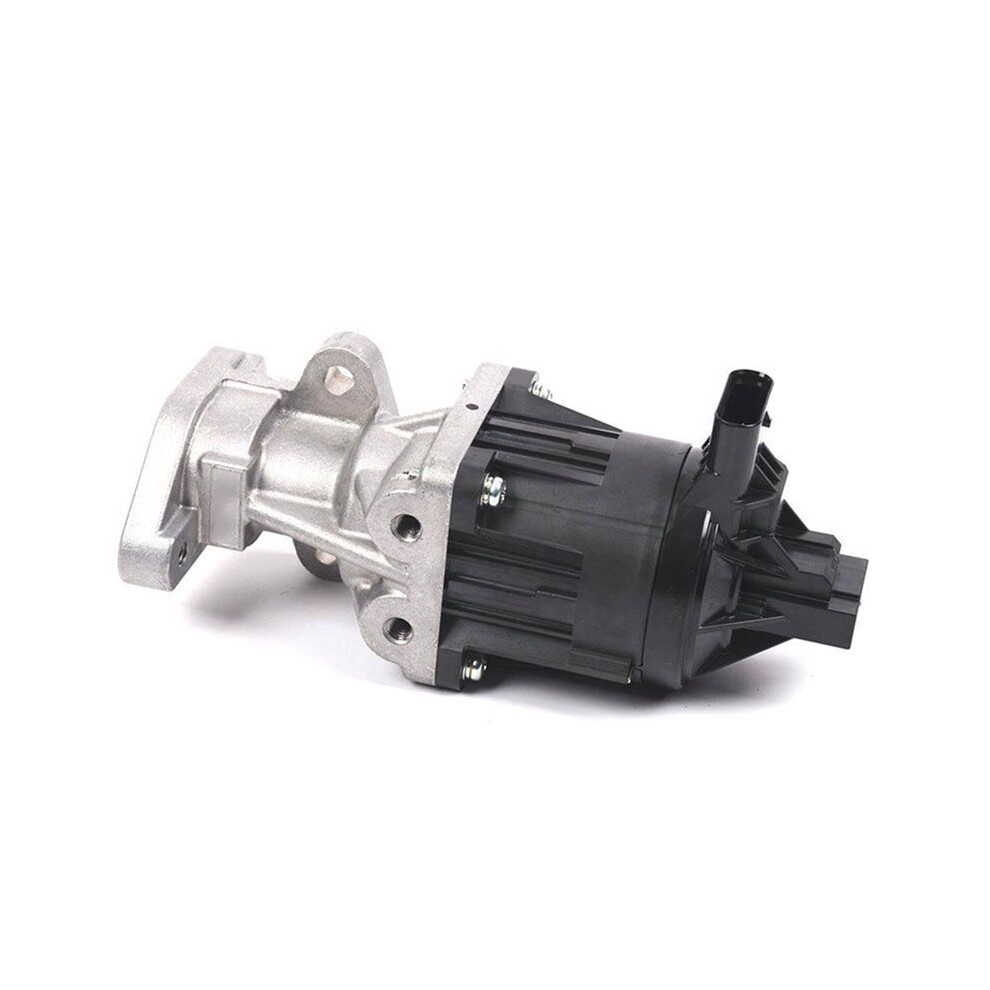 K2ge9d475aa Car Egr Valve Exhaust Recirculation Valve For Explorer 2018-2023 K2ge-9D475-Aa Light 4711722486343