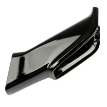 For Cayenne 2018-2023 Car Interior Center Console Gear Shift Lever Base Repair Kit Auto Accessories