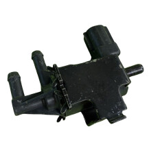 Car Canister Purge Valve for Prius 2003-2009 Steam Tank Purge Valve 90910-12274
