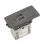 31407038 for  S60 S90 XC60 XC90  V90 Car USB Dual Port Interface Single Modified Double Socket 1
