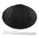 Round Pool Cover210D Waterproof with Aluminium Coating 1