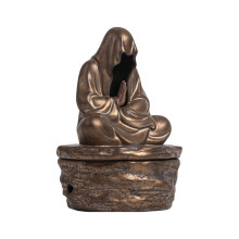 Ceramic Incenses Holder for Coil Incenses Burners Holder