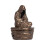 Ceramic Incenses Holder for Coil Incenses Burners Holder 1