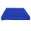Actiaspet Small Waterproof Dog Bed Blue 8