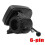 suitable Compatible with kugoo g-booster scooter dashboard meter circuit board display accessory 2