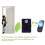 3X Mini GSM PIR Συναγερμός Αισθητήρας Κίνησης Συναγερμός Υπέρυθρος Ασύρματος Συναγε 2