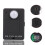 3X Mini GSM PIR Συναγερμός Αισθητήρας Κίνησης Συναγερμός Υπέρυθρος Ασύρματος Συναγε 3