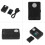 3X Mini GSM PIR Συναγερμός Αισθητήρας Κίνησης Συναγερμός Υπέρυθρος Ασύρματος Συναγε 5