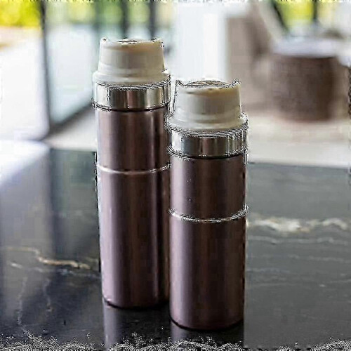 Κούπα ταξιδιού Classic Trigger 510ml για χρήση εν κινήσει - HK613 hwy 2