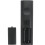 Télécommande AH59-02733B compatible avec la barre de son Samsung 2