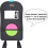 Digital Hand Counter - Add and Subtract Function 4