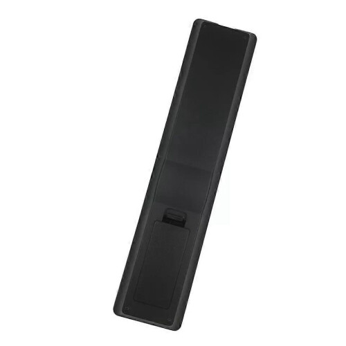 New RC-1199 Compatible with Denon Car Network CD Receiver Remote Control RCD-N9 RCDN9 1