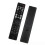 New RC-1199 Compatible with Denon Car Network CD Receiver Remote Control RCD-N9 RCDN9 3
