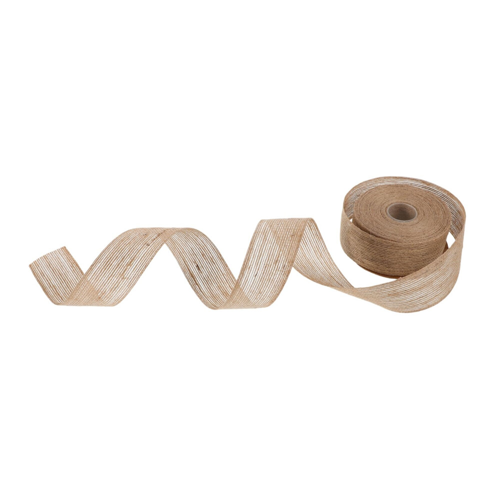Natural Jute Twine And Hemp Rope For Rustic Wedding Decor, Gift Wrapping, Crafts, Diy Projects 9073542566564
