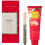 Ted Baker Ted Baker Hand Cream and Glass Nail File Gift Set 1