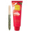 Ted Baker Ted Baker Hand Cream and Glass Nail File Gift Set 2
