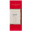 Ted Baker Ted Baker Hand Cream and Glass Nail File Gift Set 3
