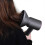 Διαχύτης για καθορισμένες μπούκλες και κυματισμούς συμβατός με το πιστολάκι 4