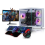 (Full Setup) Fast Gaming PC Bundle i7 16GB RAM 1TB HDD + 128 FAST SSD 1