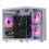 (Full Setup) Fast Gaming PC Bundle i7 16GB RAM 1TB HDD + 128 FAST SSD 2