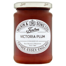 Wilkin & Sons Ltd Tiptree  340g (Pack of 6)