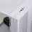(Full Setup) Fast Gaming PC Bundle i7 16GB RAM 1TB HDD + 128 FAST SSD 5