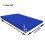 X-Large Pet Crate Cage Bed Waterproof Hygienic Bedding 8
