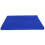 X-Large Pet Crate Cage Bed Waterproof Hygienic Bedding 1