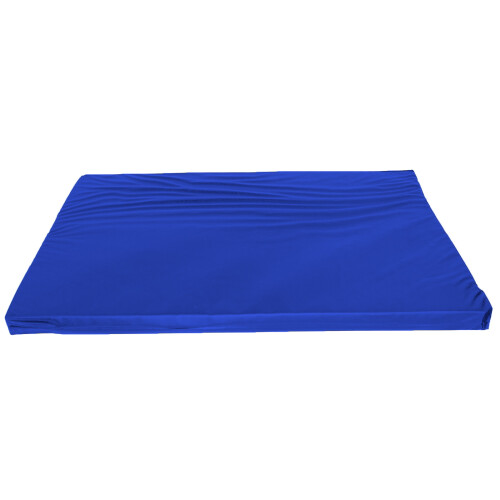 X-Large Pet Crate Cage Bed Waterproof Hygienic Bedding