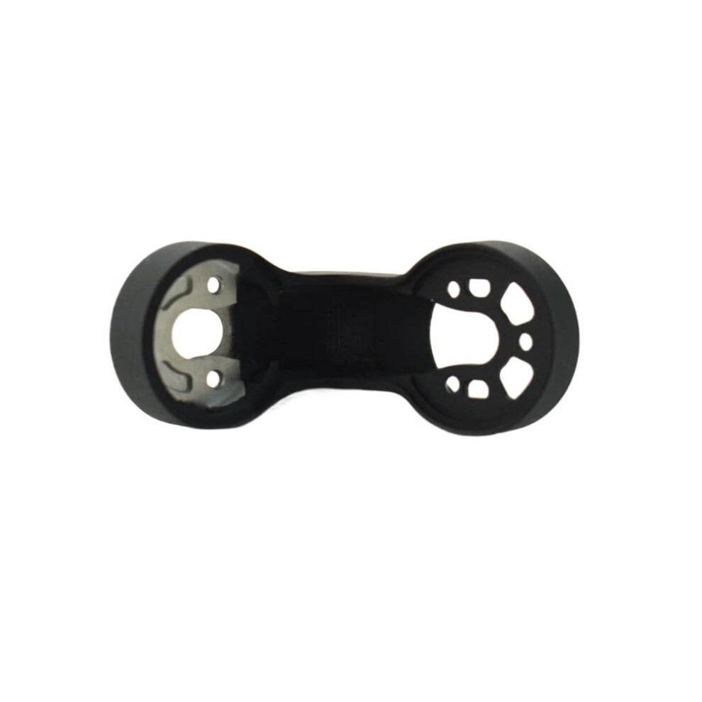 Gimbal Yaw Arm Replacement With Ptz Upper Bracket For Dji Air3 Drone And Smooth Yaw Control 9073542574095