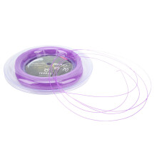 POWERTI BX70 Nylon Racquet String 0.7mm