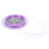 POWERTI BX70 Nylon Racquet String 0.7mm 1
