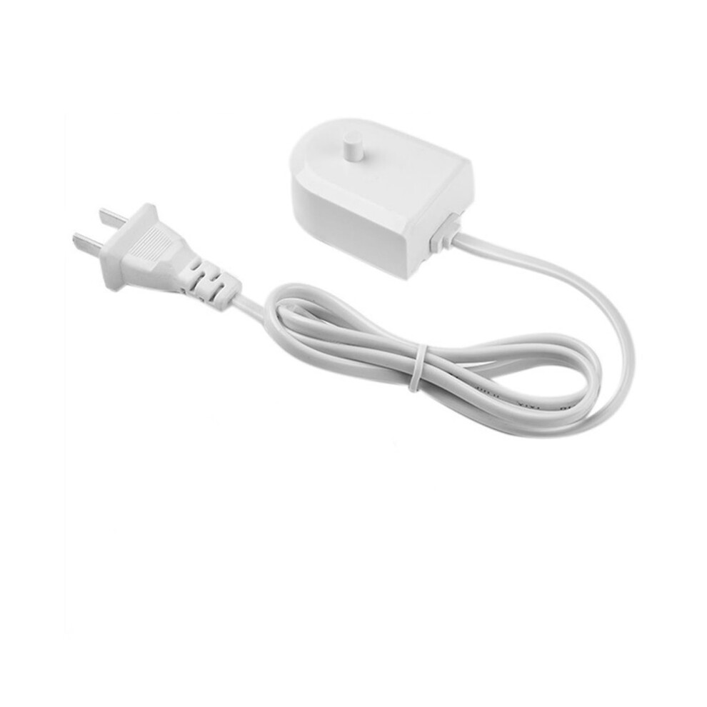 Toothbrush Charger Base for Philips Sonicare HX6000 HX8000 HX9000 Series with Stable Charging