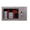 Ted Baker Ted Baker Limited Edition Hand & Body Care Kit 1