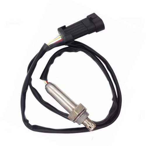 90528253 Oxygen Sensor O2 Lambda Sensor for    Astra Vectra Calibra 1.8L 2.0L Air Fuel Ratio Sensor 1