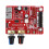 NY-D01 100A Single Pulse Spot  Control Module  and Current Controller for Automotive Manufacturing Etc. B 5