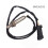 90528253 Oxygen Sensor O2 Lambda Sensor for    Astra Vectra Calibra 1.8L 2.0L Air Fuel Ratio Sensor 3