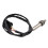 90528253 Oxygen Sensor O2 Lambda Sensor for    Astra Vectra Calibra 1.8L 2.0L Air Fuel Ratio Sensor 6