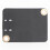 Card Tracker T1000-E Battery Power Charger Accessory for SenseCAP Meshtastic Card Tracker T1000-E with 6 Magnetic Cables 5