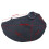 Replacement Dust Collection Bag for  BLV36-240 Blower Leaf Collection Bag 3