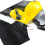 Replacement Dust Collection Bag for  BLV36-240 Blower Leaf Collection Bag 4