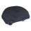 Replacement Dust Collection Bag for  BLV36-240 Blower Leaf Collection Bag 5